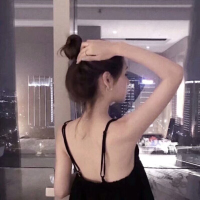 心动