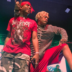 lil-peep-xxx