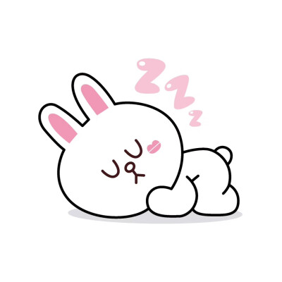 line头像，分享壁纸