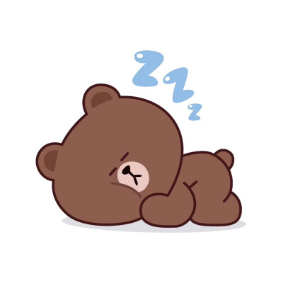 line头像，分享壁纸