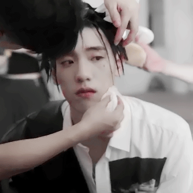 绝
cr:logo
