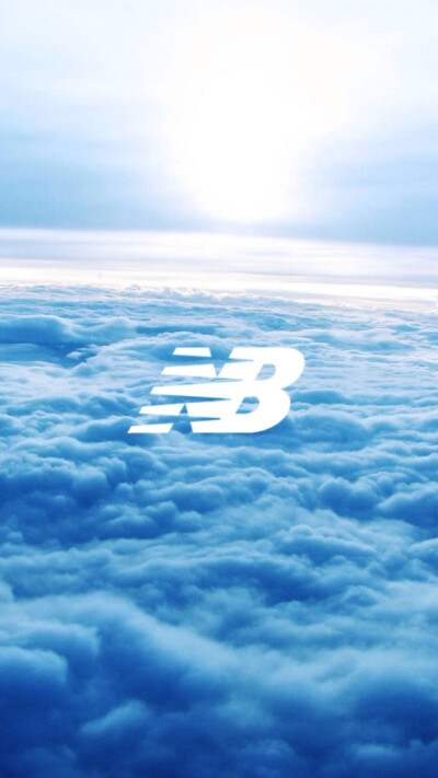 new balance wallpaper