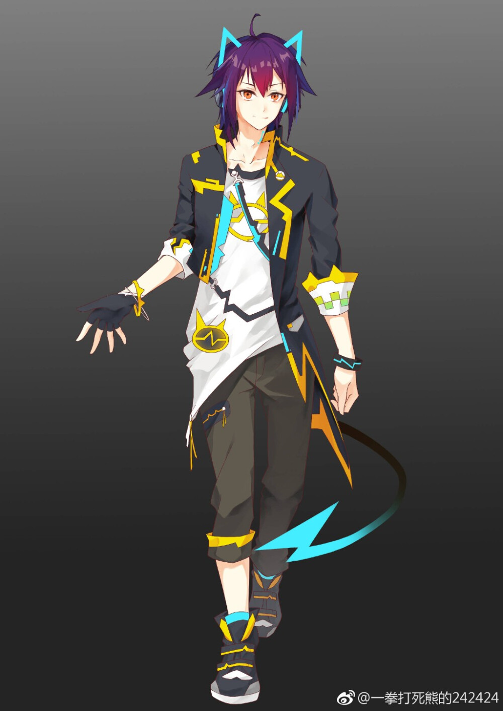 荷兹- 堆糖,美图壁纸兴趣社区