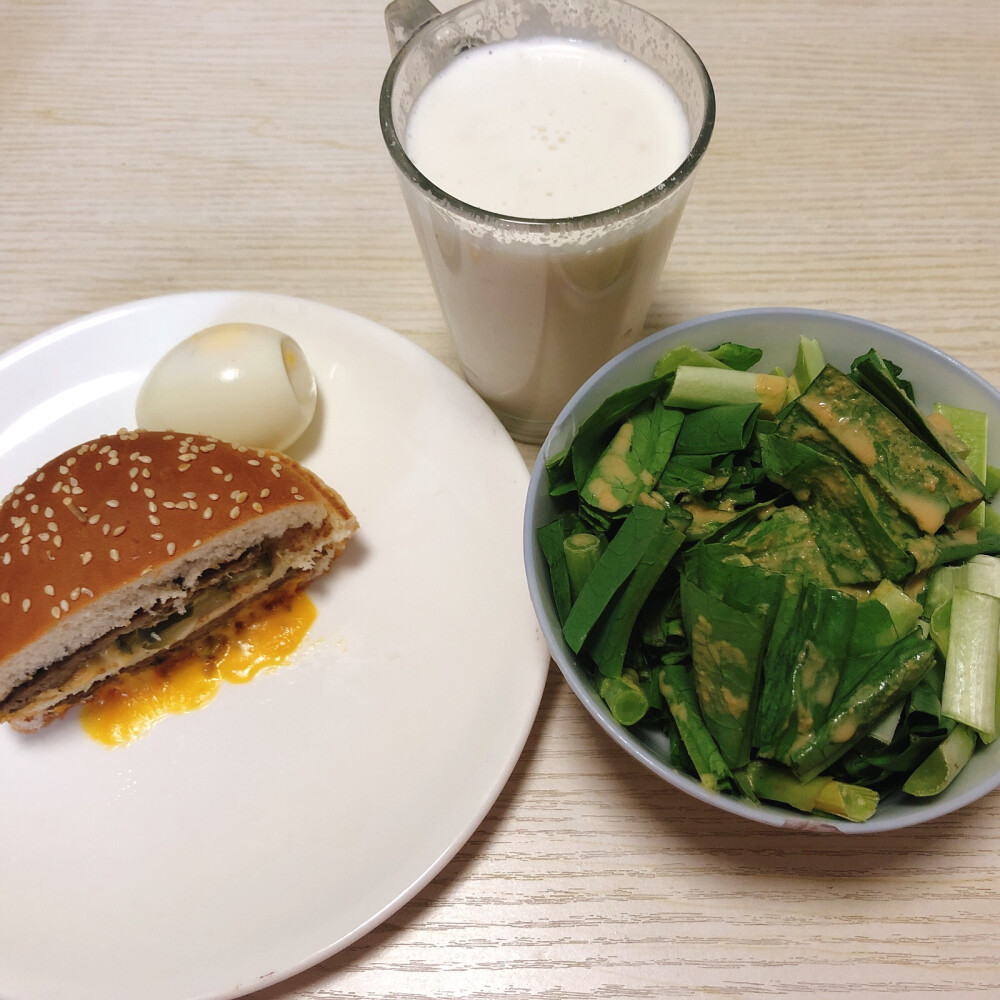 20180921 午餐