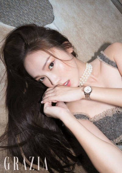 郑秀妍Jessica