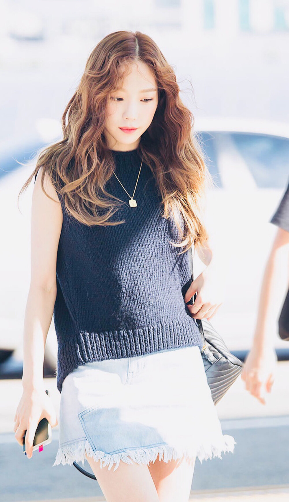 金灿灿的小抽抽