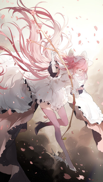 画师Nine