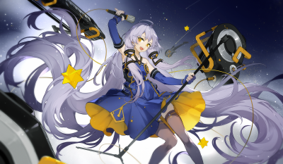 画师Nine