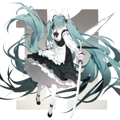 画师Nine