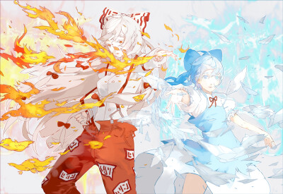 画师Nine