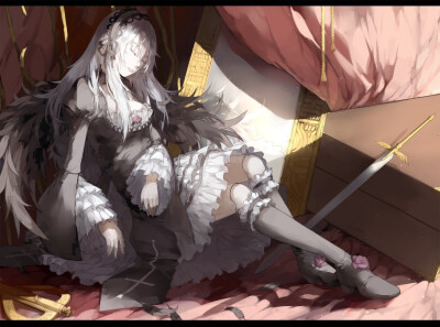 画师Nine