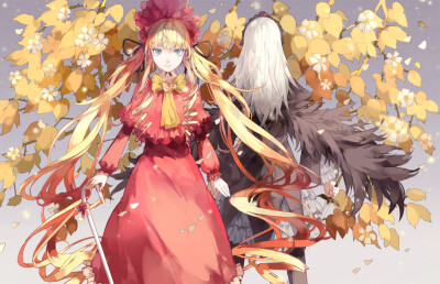 画师Nine