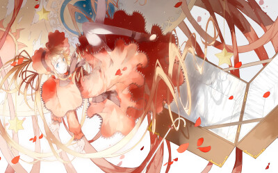 画师Nine