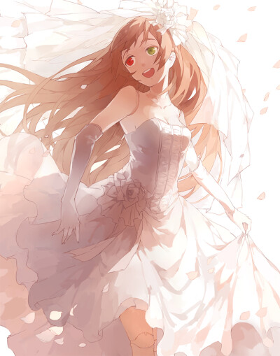 画师Nine