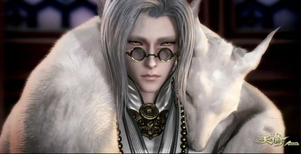 高清图片,堆糖,美图壁纸兴趣社区