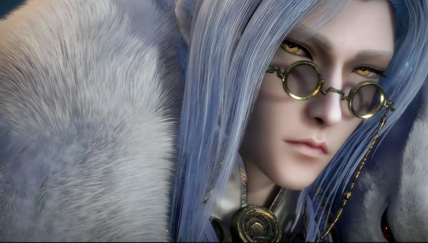 高清图片,堆糖,美图壁纸兴趣社区