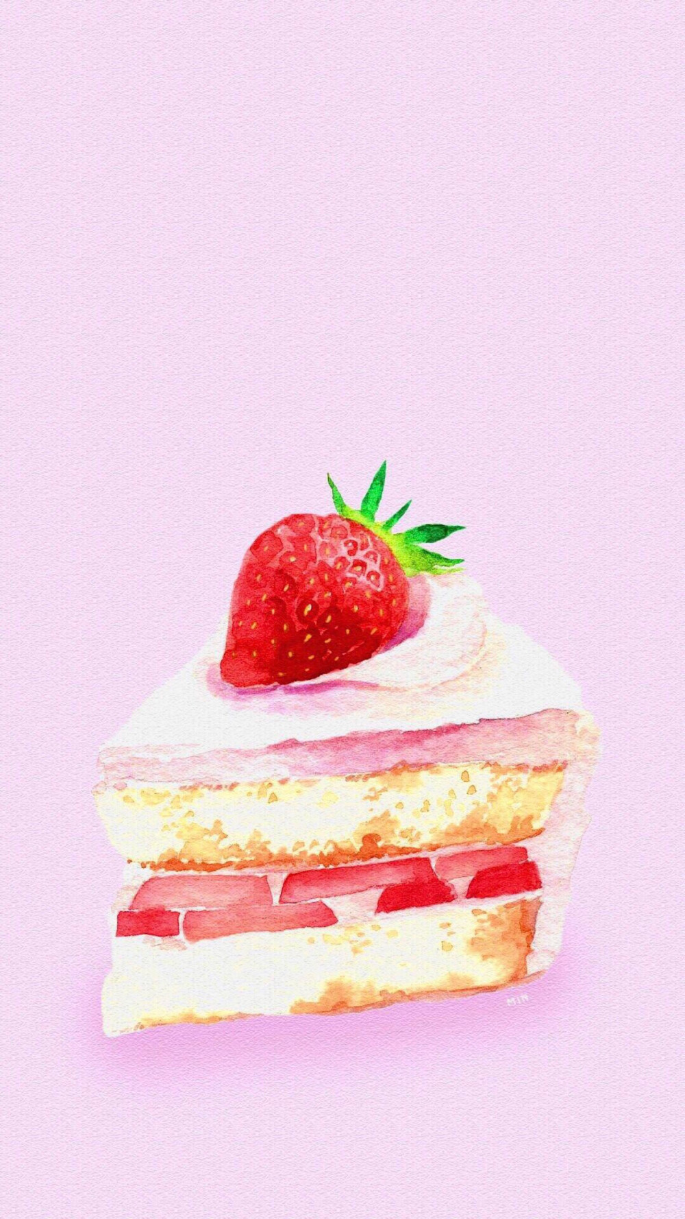 は蛋｜