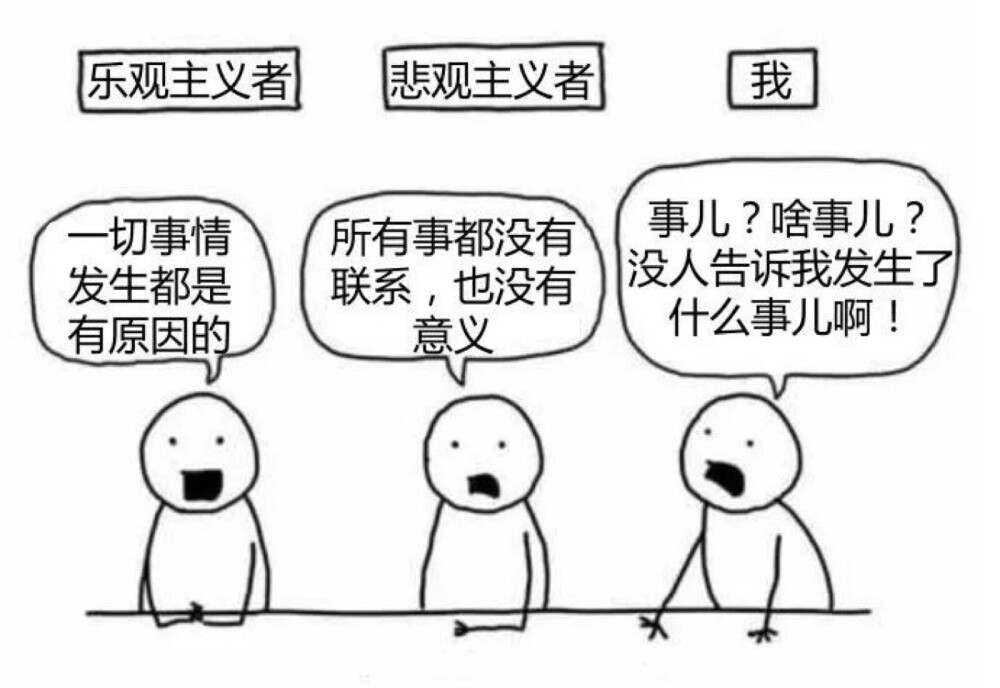 小漫画