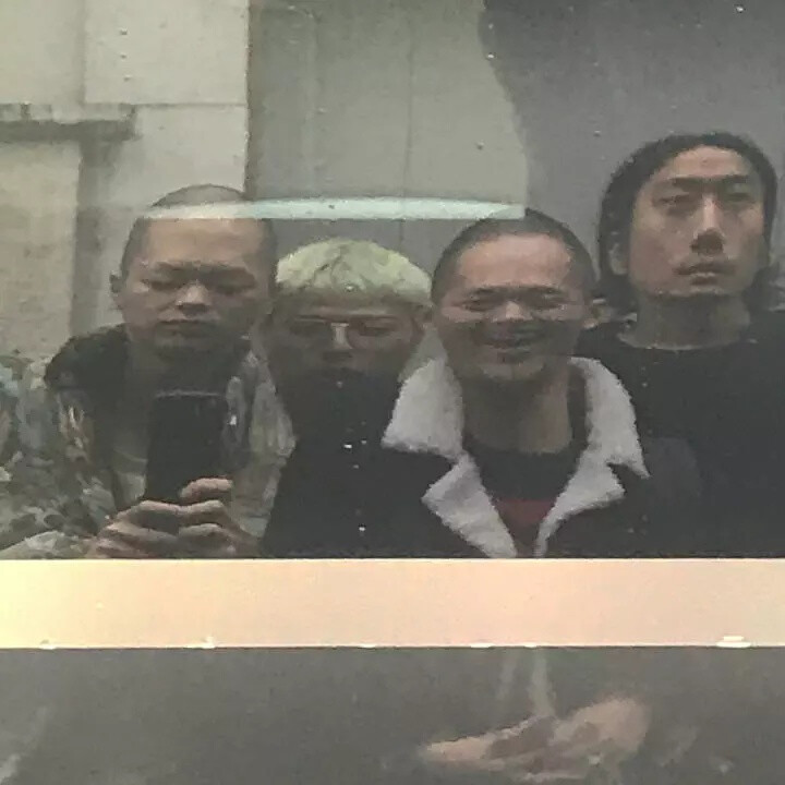 hyukoh