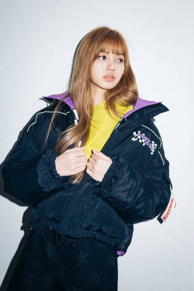 LISA