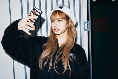 LISA