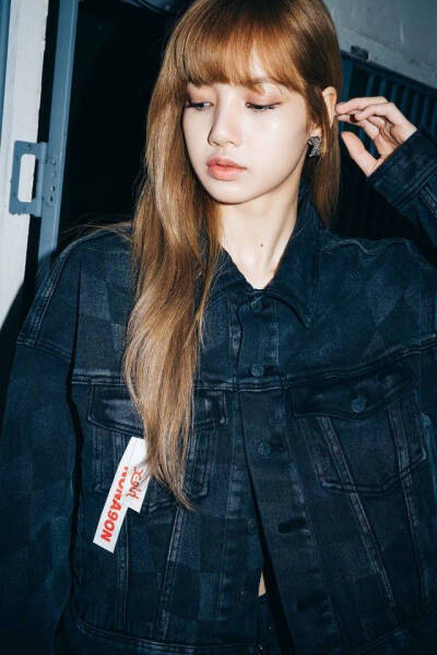 LISA