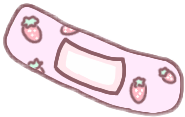 阿灿♡素材/头像框/贴纸