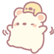 阿灿♡素材/头像框/贴纸