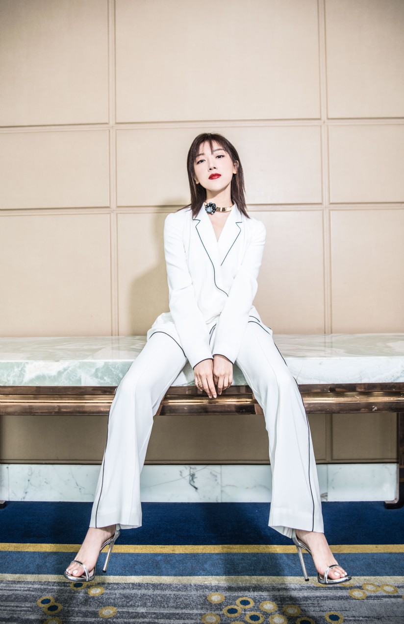 菅韧姿 - 堆糖,美图壁纸兴趣社区