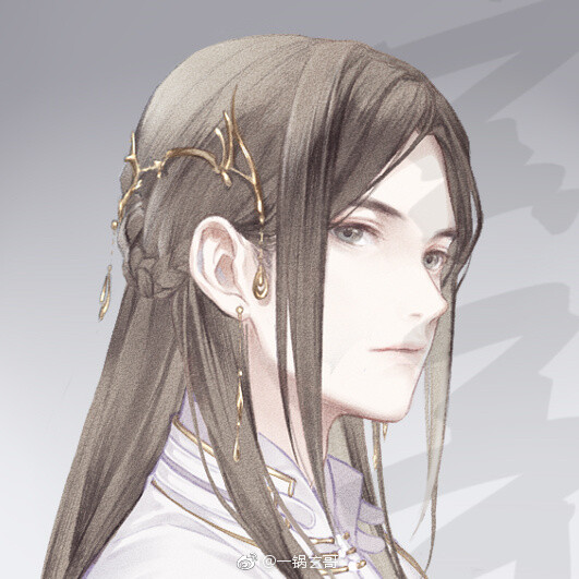 一锅玄哥