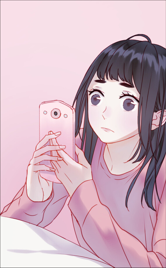 #捡到只小狐狸# 图源微博 :叨叨君_