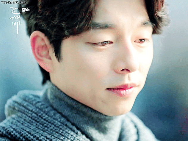 632_476gif 动态图 动图