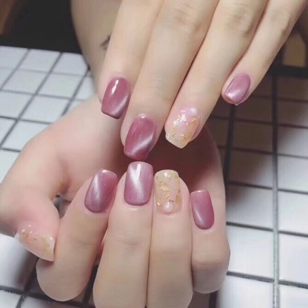 初秋
