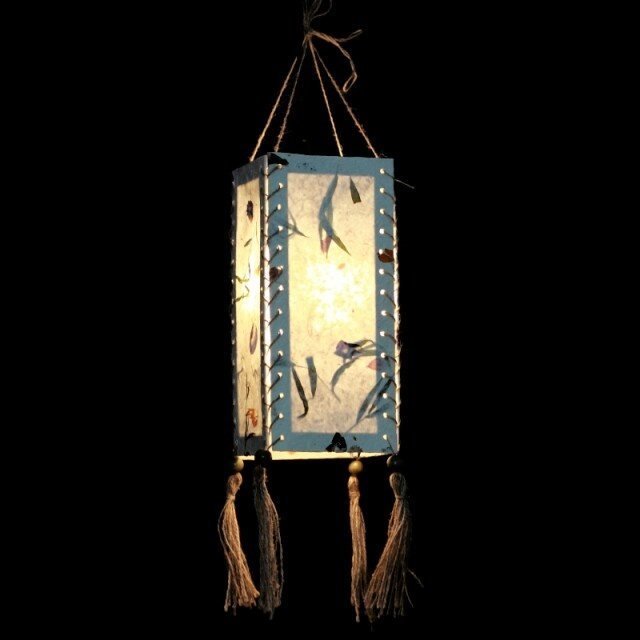 ♡精选素材，侵删。