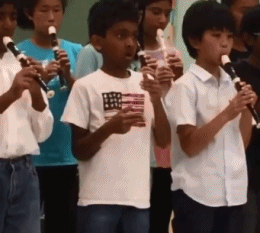 卧槽，这才叫真尴尬，哈哈哈笑精神了#搞笑# ​