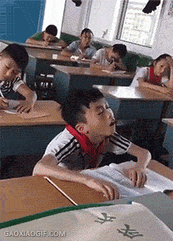 卧槽，这才叫真尴尬，哈哈哈笑精神了#搞笑# ​