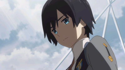 我永远喜欢国家队。