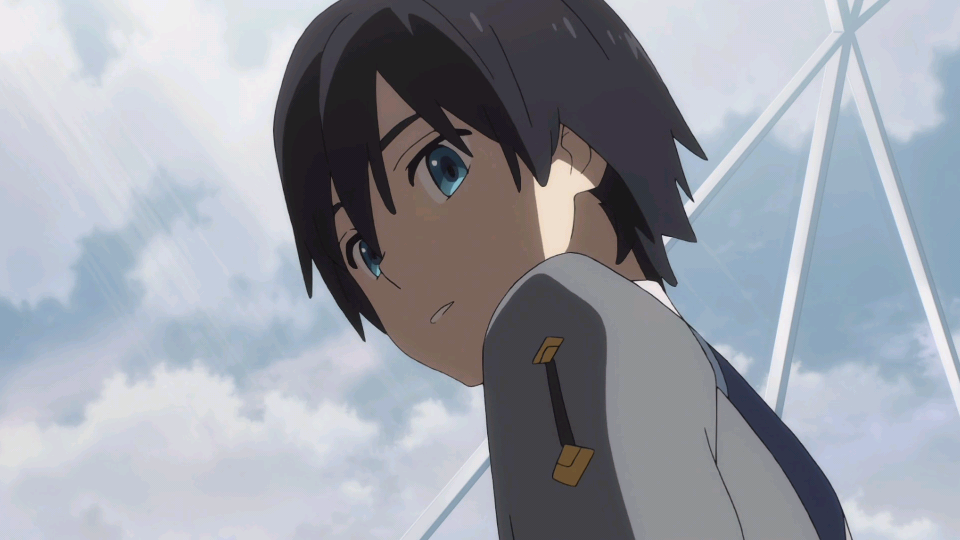 我永远喜欢国家队。