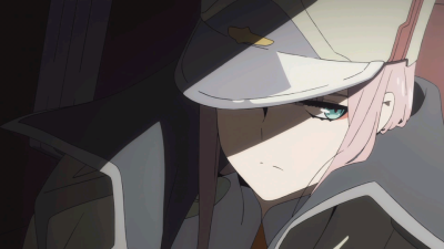 我永远喜欢国家队。