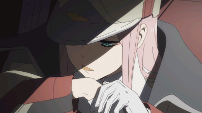 我永远喜欢国家队。