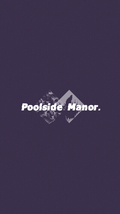 - 88rising -
01 Poolside Manor
02 Head in the Clouds
03 Lover Boy 88