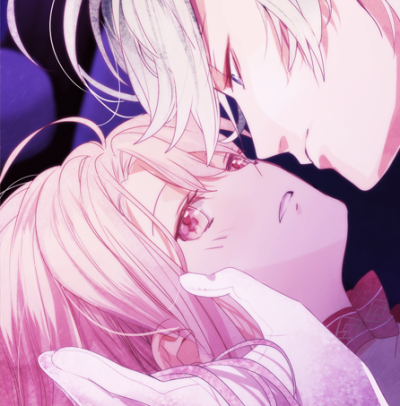 永远喜欢你❤ + 菜籽鸡【自截】 ozmafia