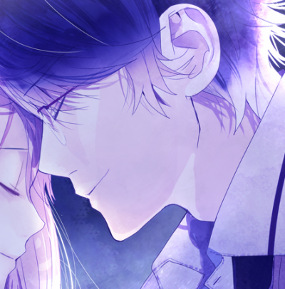 永远喜欢你❤ + 菜籽鸡【自截】 ozmafia