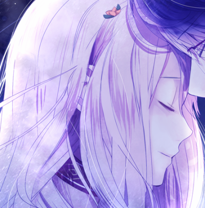 永远喜欢你❤ + 菜籽鸡【自截】 ozmafia