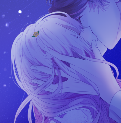 永远喜欢你❤ + 菜籽鸡【自截】 ozmafia