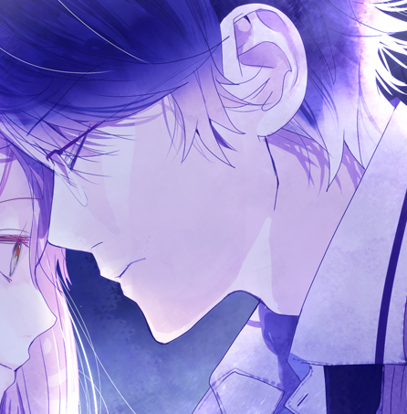 永远喜欢你❤ + 菜籽鸡【自截】 ozmafia