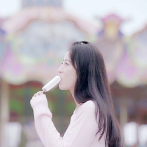 我與你的光年距離