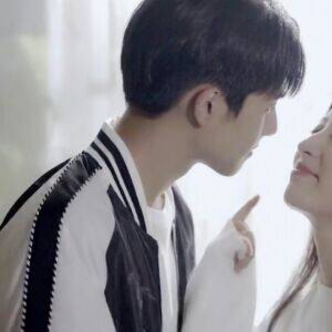 我與你的光年距離