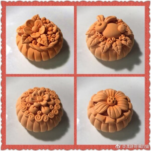 蒋大曼的小文艺