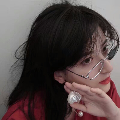 二传注明:温子喻